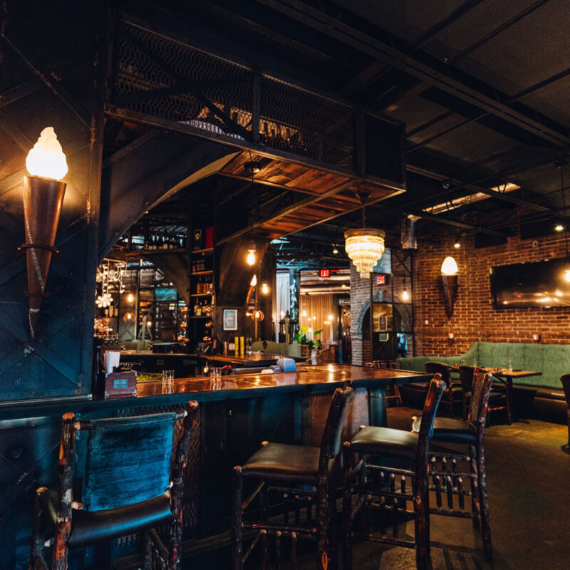 20241230 A7 06209 CalebPerryPhotography LeMoo