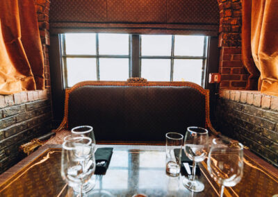 20241230 A7 06241 CalebPerryPhotography LeMoo