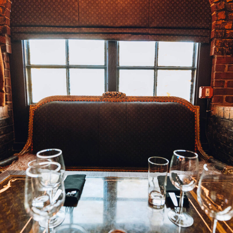 20241230 A7 06241 CalebPerryPhotography LeMoo