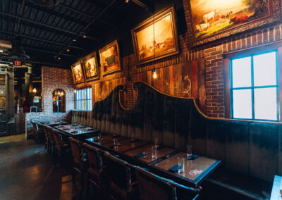 20241230 A7 06260 CalebPerryPhotography LeMoo