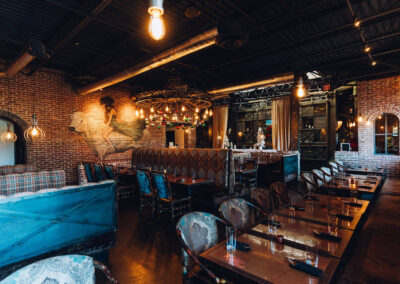 20241230 A7 06269 CalebPerryPhotography LeMoo