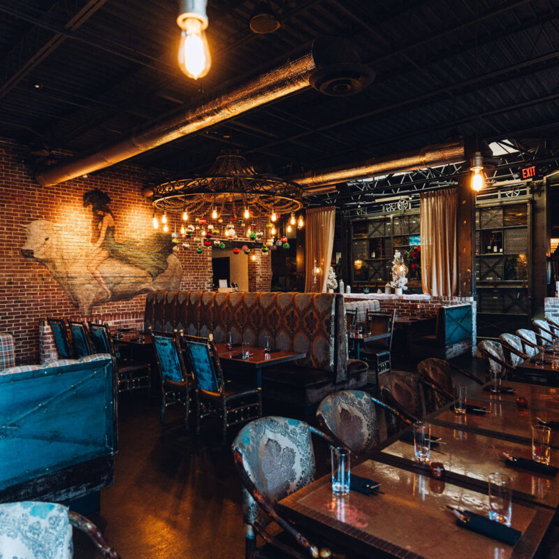 20241230 A7 06269 CalebPerryPhotography LeMoo