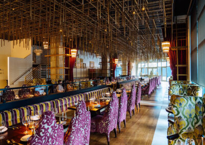 20250416 A7 01732 CalebPerryPhotography Infinity Canopy HotelBourreBonne