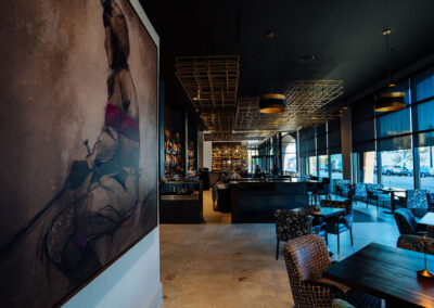 20250416 A7 01787 CalebPerryPhotography Infinity Canopy HotelBourreBonne