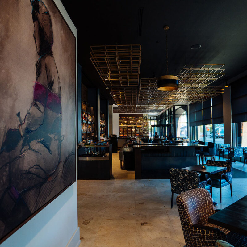 20250416 A7 01787 CalebPerryPhotography Infinity Canopy HotelBourreBonne