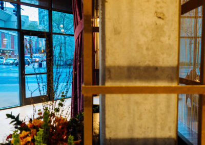 20250416 A7 01920 CalebPerryPhotography Infinity Canopy HotelBourreBonne