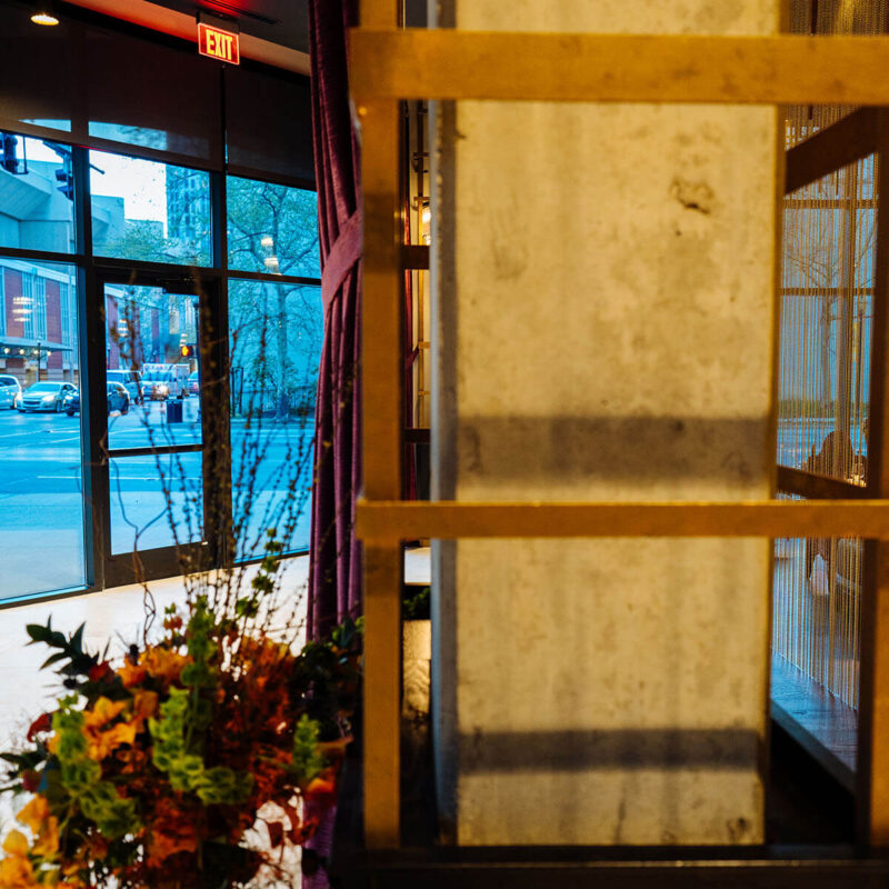 20250416 A7 01920 CalebPerryPhotography Infinity Canopy HotelBourreBonne