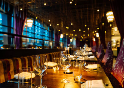 20250416 A7 01971 CalebPerryPhotography Infinity Canopy HotelBourreBonne