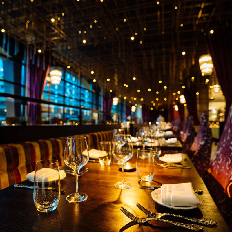 20250416 A7 01971 CalebPerryPhotography Infinity Canopy HotelBourreBonne