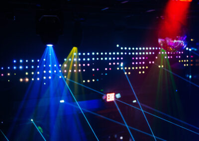 Big Bar 10 20250425 A7 08403 CalebPerryPhotography Infinity BigBar