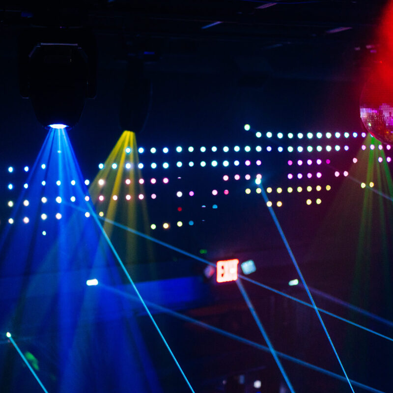 20250425 A7 08403 CalebPerryPhotography Infinity BigBar