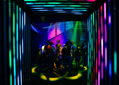 Big Bar 9 20250425 A7 08880 CalebPerryPhotography Infinity BigBar