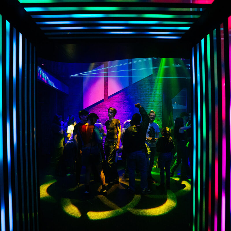 20250425 A7 08880 CalebPerryPhotography Infinity BigBar