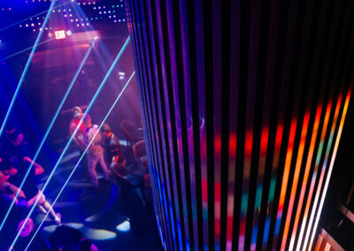 Big Bar 8 20250426 A7 09053 CalebPerryPhotography Infinity BigBar