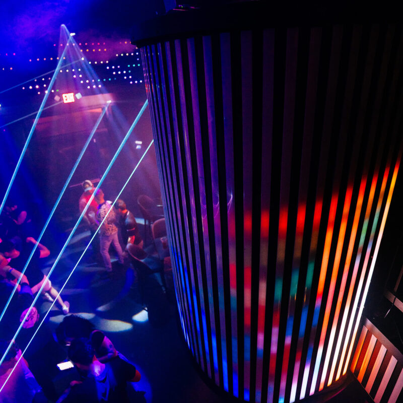 20250426 A7 09053 CalebPerryPhotography Infinity BigBar