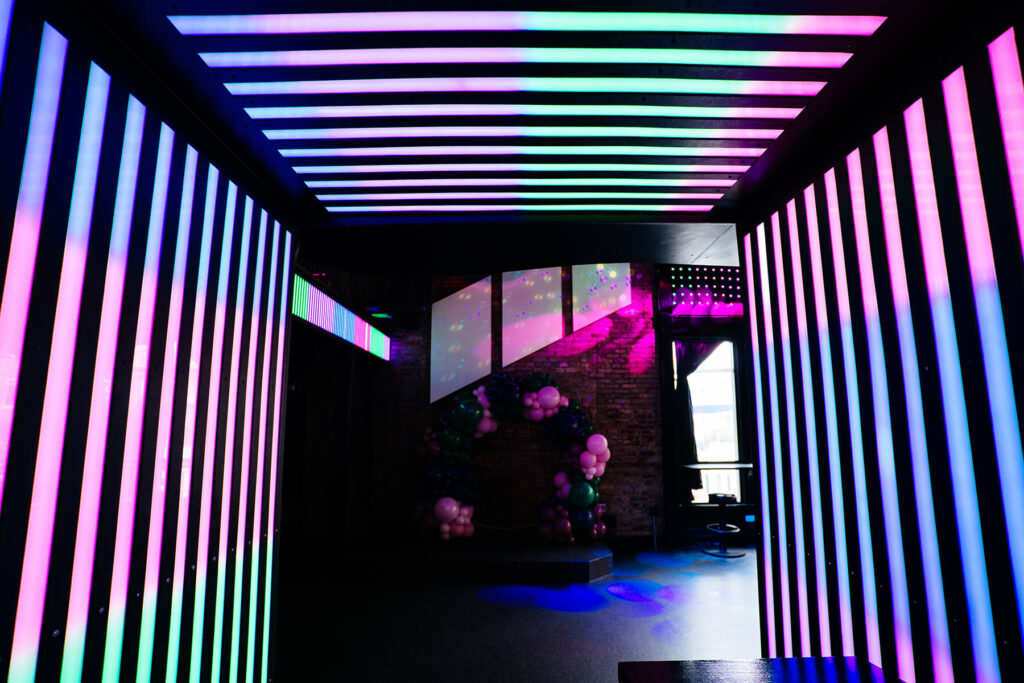 20250426-A7_09456_CalebPerryPhotography_Infinity_BigBar 20250426 A7 09456 CalebPerryPhotography Infinity BigBar