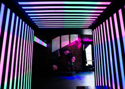 Big Bar 7 20250426 A7 09456 CalebPerryPhotography Infinity BigBar