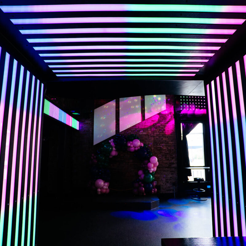 20250426 A7 09456 CalebPerryPhotography Infinity BigBar