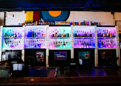 Big Bar 6 20250426 A7 09497 CalebPerryPhotography Infinity BigBar