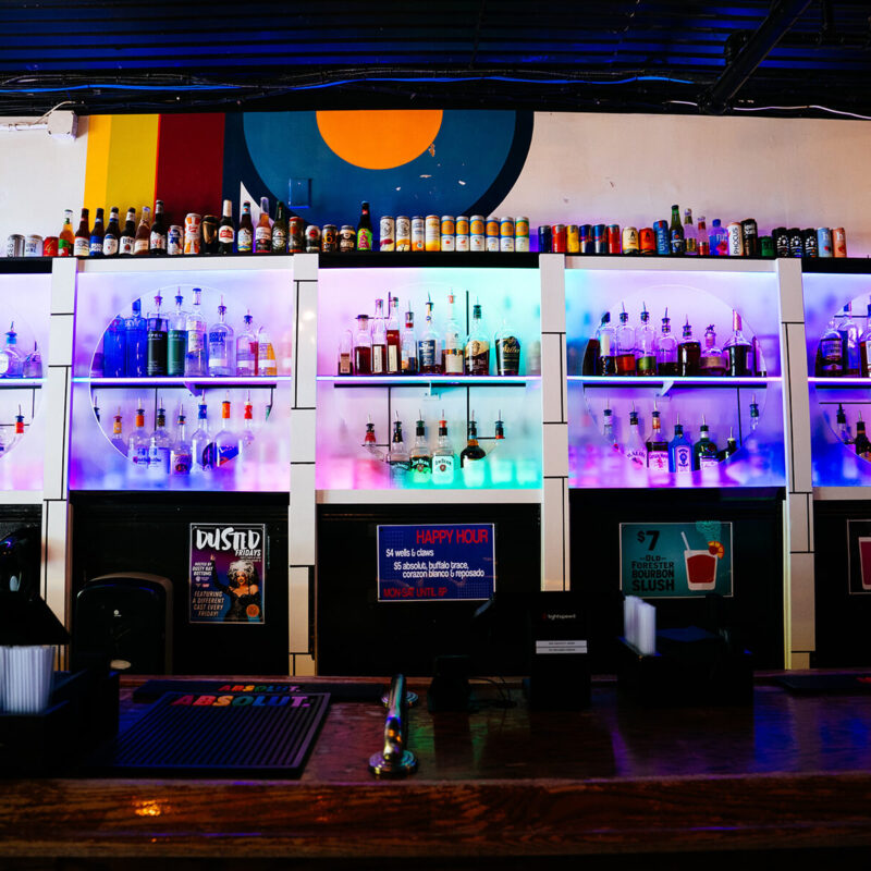 20250426 A7 09497 CalebPerryPhotography Infinity BigBar