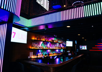 Big Bar 5 20250426 A7 09579 CalebPerryPhotography Infinity BigBar