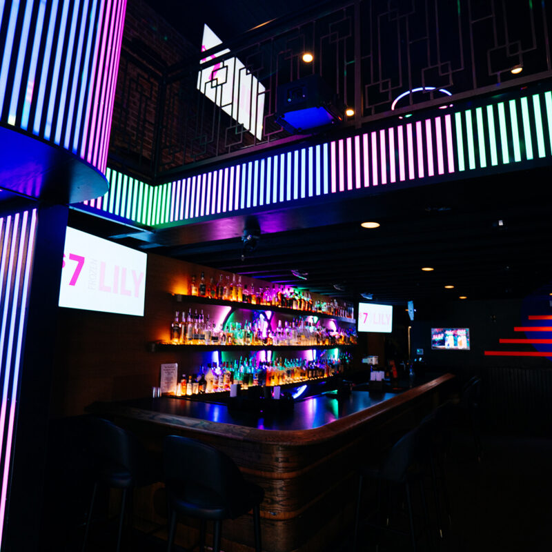 20250426 A7 09579 CalebPerryPhotography Infinity BigBar