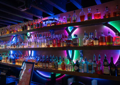 Big Bar 4 20250426 A7 09608 CalebPerryPhotography Infinity BigBar