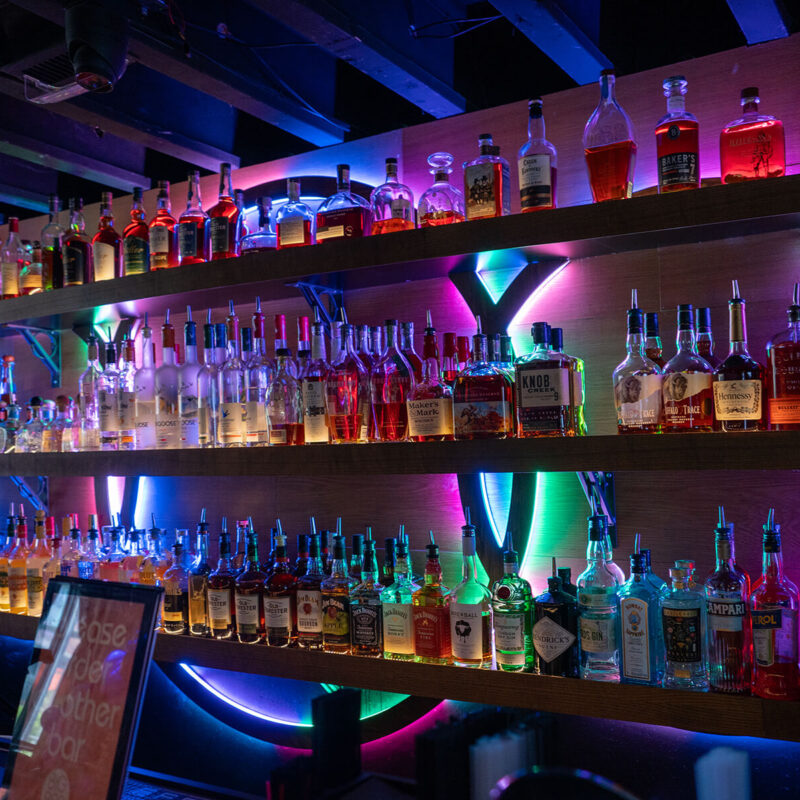 20250426 A7 09608 CalebPerryPhotography Infinity BigBar