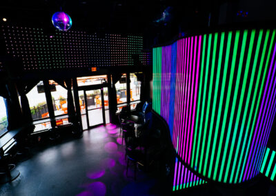 Big Bar 3 20250426 A7 09782 CalebPerryPhotography Infinity BigBar