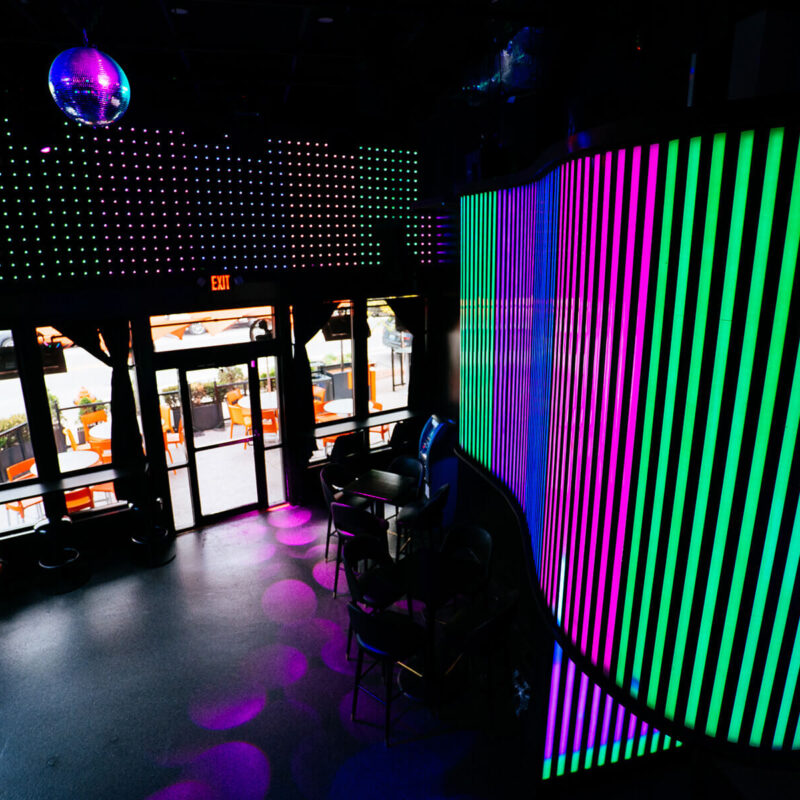 20250426 A7 09782 CalebPerryPhotography Infinity BigBar