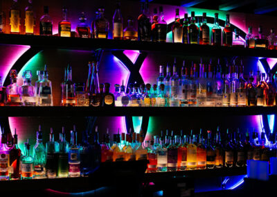 Big Bar 2 20250426 A7 09969 CalebPerryPhotography Infinity BigBar