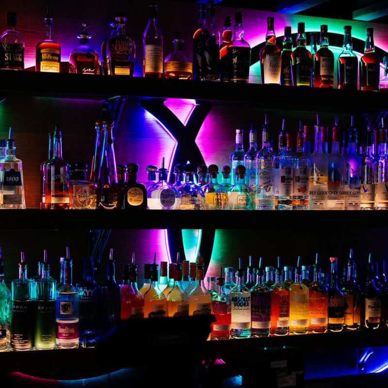 20250426 A7 09969 CalebPerryPhotography Infinity BigBar