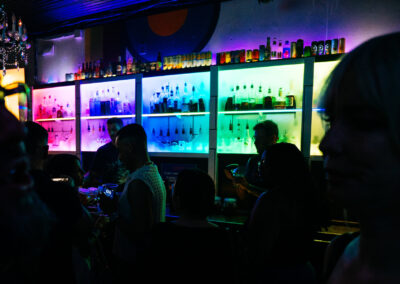 Big Bar 1 CROPPED 20250426 A7 09167 CalebPerryPhotography Infinity BigBar