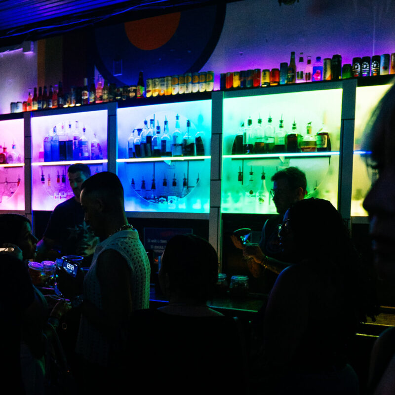 CROPPED 20250426 A7 09167 CalebPerryPhotography Infinity BigBar