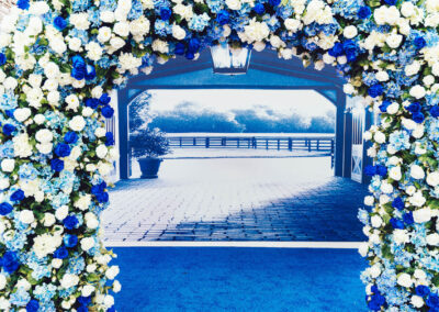 INFINITY PRODUCTIONS PORTFOLIO MARKETING DISPLAYS FANDUEL 2025 Landscape 010