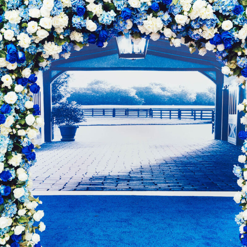 INFINITY PRODUCTIONS PORTFOLIO MARKETING DISPLAYS FANDUEL 2025 Landscape 010