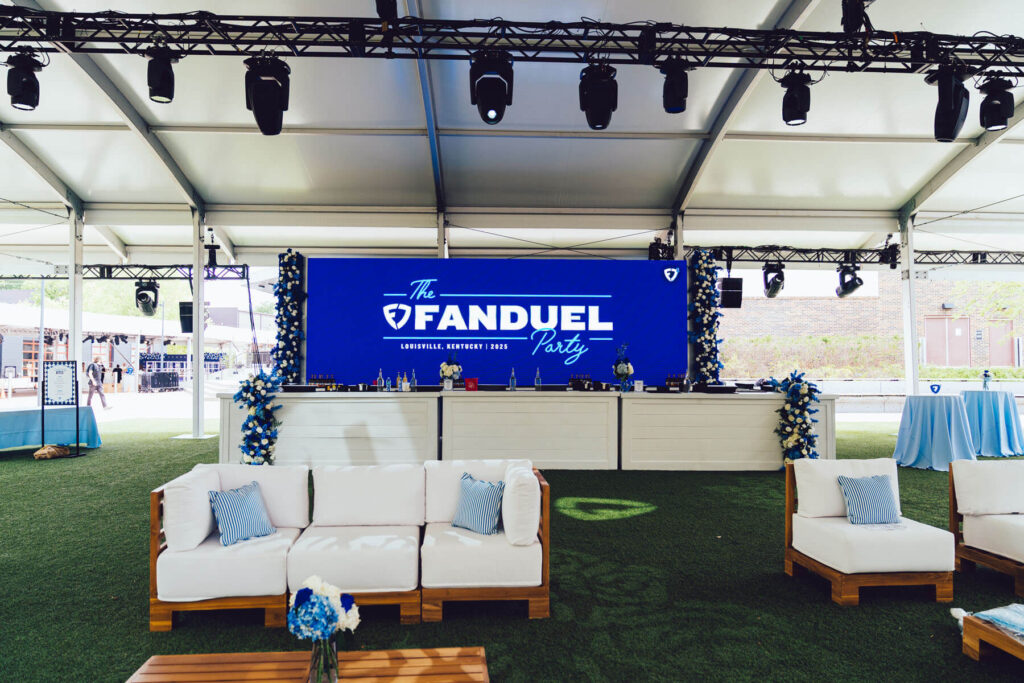 INFINITY-PRODUCTIONS-PORTFOLIO-MARKETING-DISPLAYS-FANDUEL-2025-Landscape-011 INFINITY PRODUCTIONS PORTFOLIO MARKETING DISPLAYS FANDUEL 2025 Landscape 011