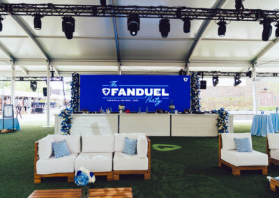 INFINITY PRODUCTIONS PORTFOLIO MARKETING DISPLAYS FANDUEL 2025 Landscape 011