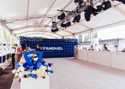 INFINITY PRODUCTIONS PORTFOLIO MARKETING DISPLAYS FANDUEL 2025 Landscape 012