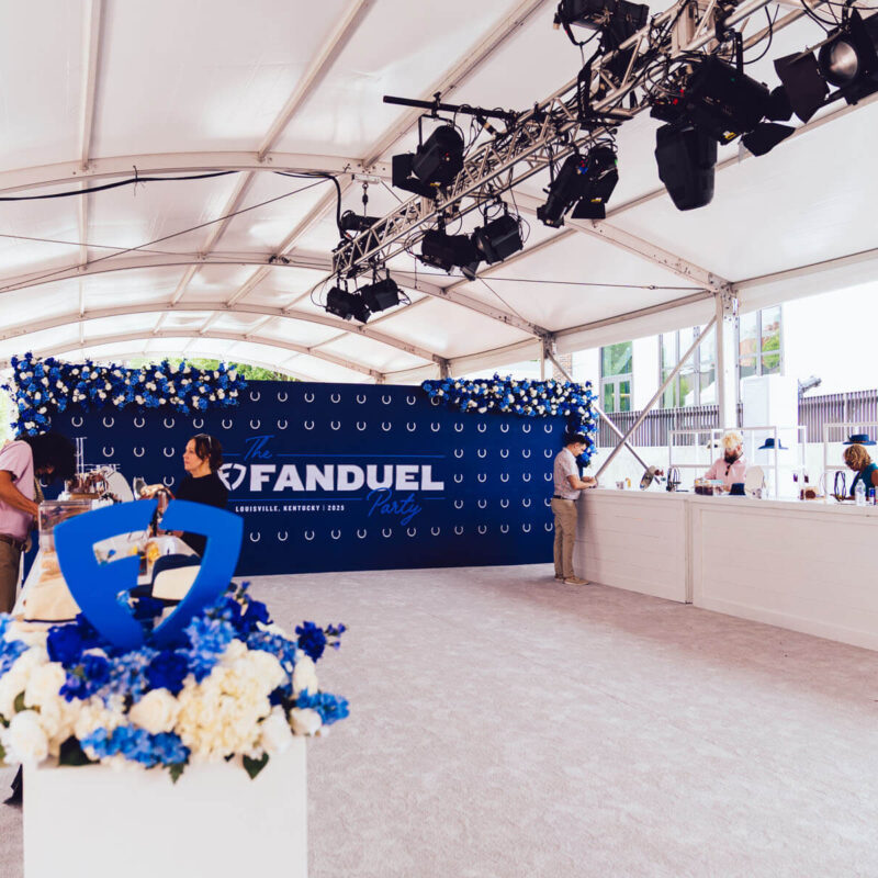 INFINITY PRODUCTIONS PORTFOLIO MARKETING DISPLAYS FANDUEL 2025 Landscape 012