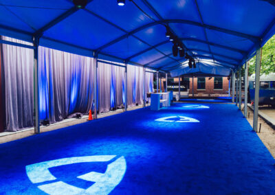 INFINITY PRODUCTIONS PORTFOLIO MARKETING DISPLAYS FANDUEL 2025 Landscape 013