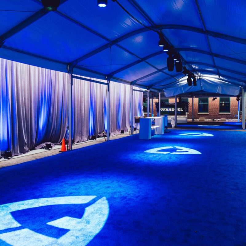 INFINITY PRODUCTIONS PORTFOLIO MARKETING DISPLAYS FANDUEL 2025 Landscape 013