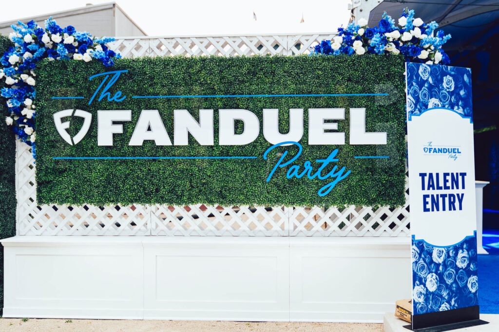 INFINITY-PRODUCTIONS-PORTFOLIO-MARKETING-DISPLAYS-FANDUEL-2025-Landscape-014 INFINITY PRODUCTIONS PORTFOLIO MARKETING DISPLAYS FANDUEL 2025 Landscape 014