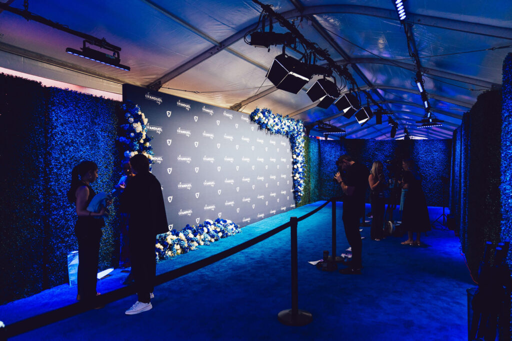 INFINITY-PRODUCTIONS-PORTFOLIO-MARKETING-DISPLAYS-FANDUEL-2025-Landscape-015 INFINITY PRODUCTIONS PORTFOLIO MARKETING DISPLAYS FANDUEL 2025 Landscape 015