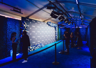 INFINITY PRODUCTIONS PORTFOLIO MARKETING DISPLAYS FANDUEL 2025 Landscape 015