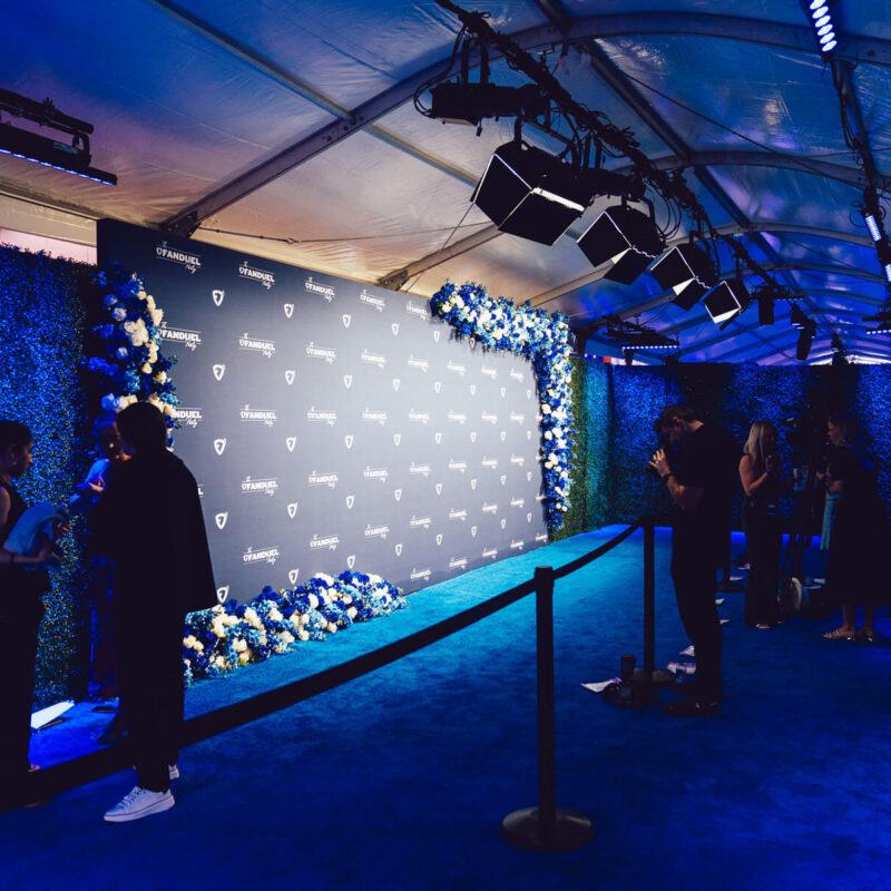 INFINITY PRODUCTIONS PORTFOLIO MARKETING DISPLAYS FANDUEL 2025 Landscape 015