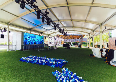 INFINITY PRODUCTIONS PORTFOLIO MARKETING DISPLAYS FANDUEL 2025 Landscape 04