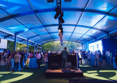 INFINITY PRODUCTIONS PORTFOLIO MARKETING DISPLAYS FANDUEL 2025 Landscape 05