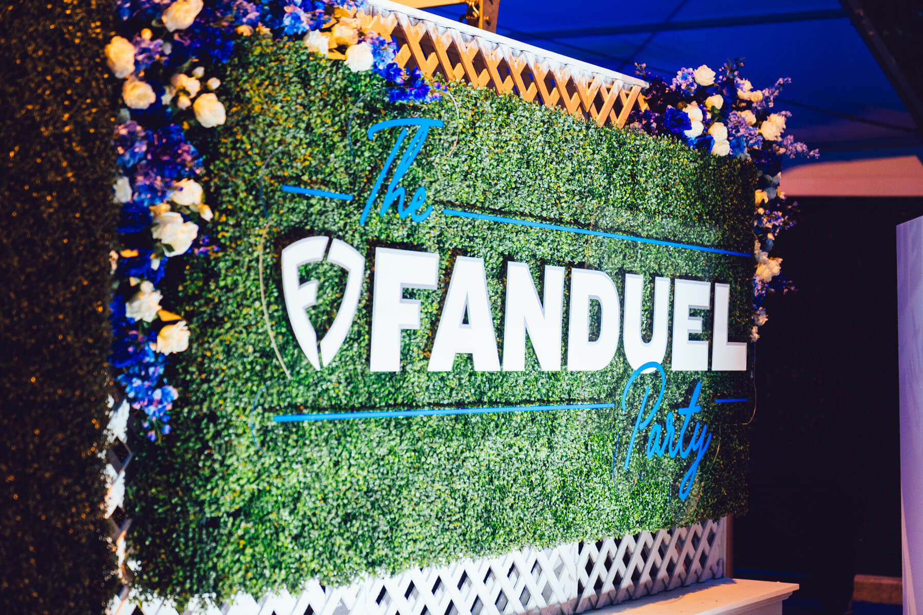 INFINITY-PRODUCTIONS-PORTFOLIO-HOSPITALITY-Marketing-Displays-Buffalo-Sabres-Logo-05 INFINITY PRODUCTIONS PORTFOLIO MARKETING DISPLAYS FANDUEL 2025 Landscape 07