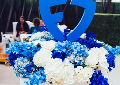 INFINITY PRODUCTIONS PORTFOLIO MARKETING DISPLAYS FANDUEL 2025 Portrait 07